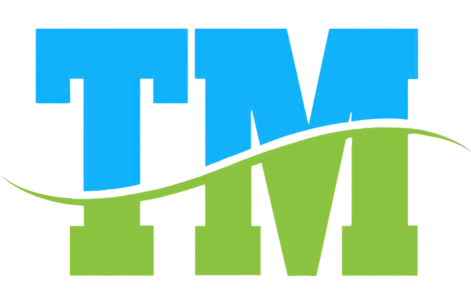 Thiên Mộc