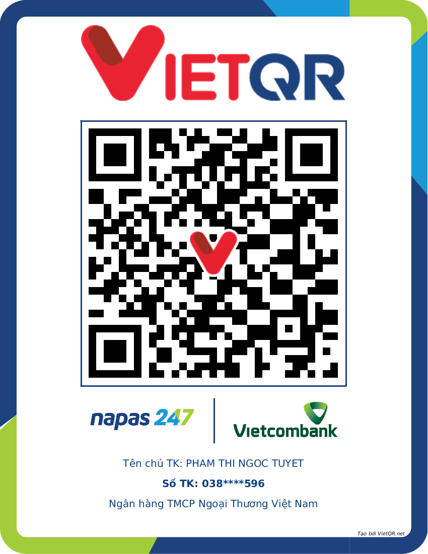 Ngân hàng Ngoại thương Việt Nam - VietComBank - Chi nhánh Thủ Đức